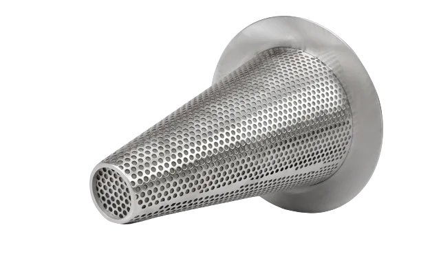 Best Conical Strainers 