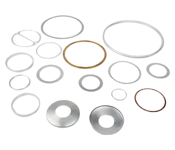 top quality gasket