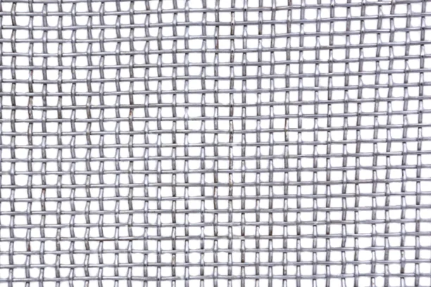 Stainless Steel Wire Mesh manufacturer