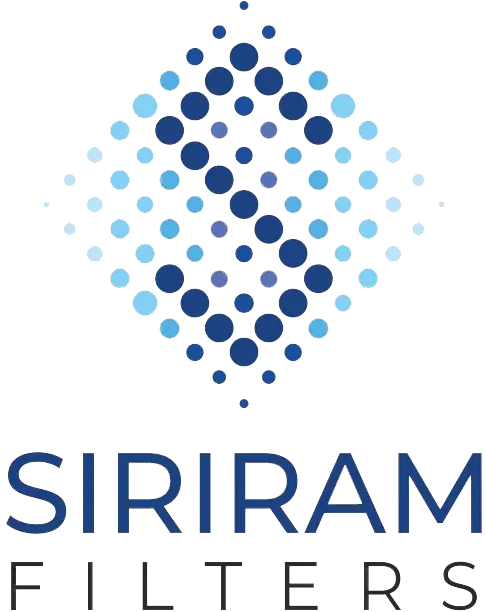 Siriram Filters